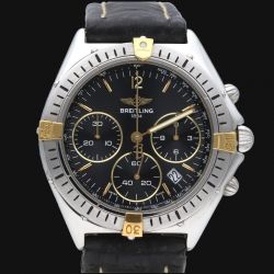 BREITLING