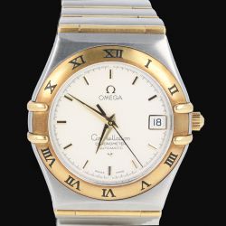 OMEGA