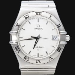 OMEGA