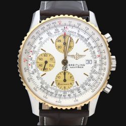 BREITLING