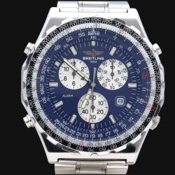 Breitling