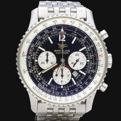BREITLING