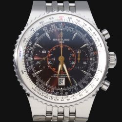 BREITLING