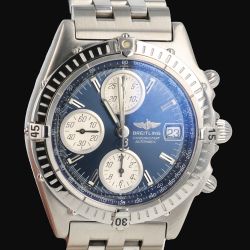 BREITLING