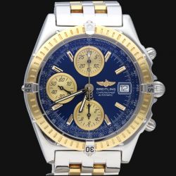 BREITLING
