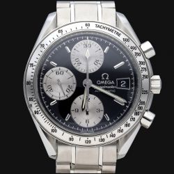 OMEGA