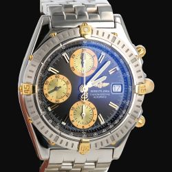 BREITLING