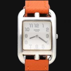 HERMES