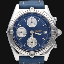 BREITLING
