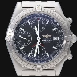 BREITLING