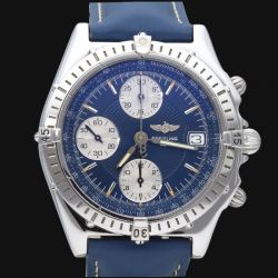 BREITLING