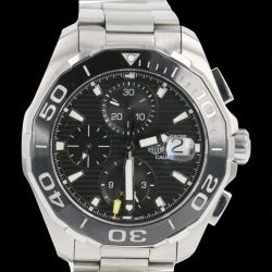 TAG HEUER