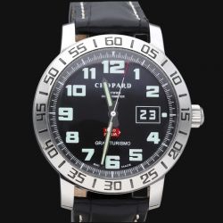 CHOPARD