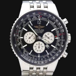 Breitling