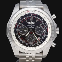 BREITLING