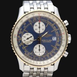 Breitling