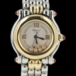 Chopard