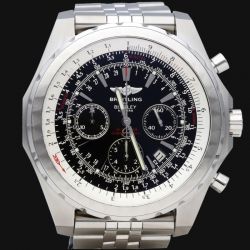 BREITLING