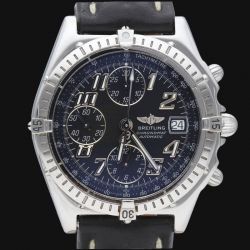 BREITLING