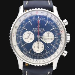 BREITLING