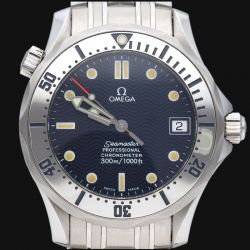 OMEGA
