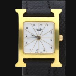 HERMES
