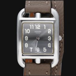 HERMES