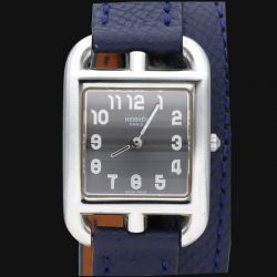 HERMES
