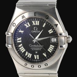 OMEGA