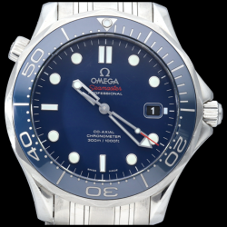 OMEGA