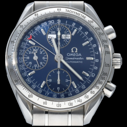 OMEGA