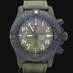 BREITLING