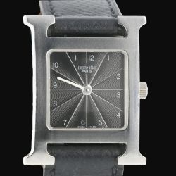 HERMES