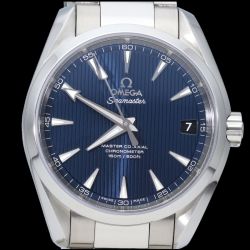 OMEGA