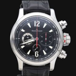 Jaeger-LeCoultre