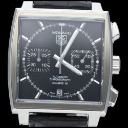 TAG HEUER