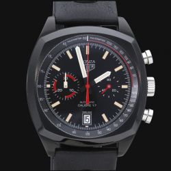 TAG HEUER