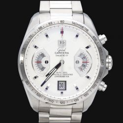 TAG HEUER