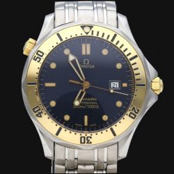 OMEGA
