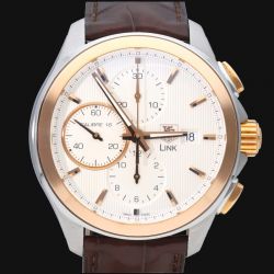 TAG HEUER