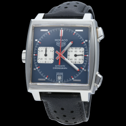 TAG HEUER