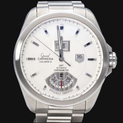TAG HEUER