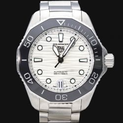 TAG HEUER