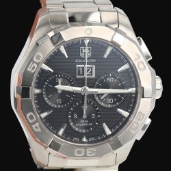 TAG HEUER