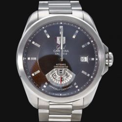 TAG HEUER