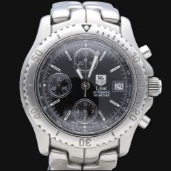 TAG HEUER