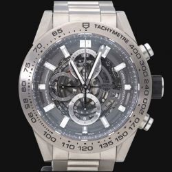 TAG HEUER