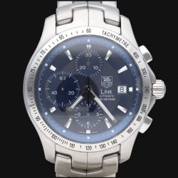 TAG HEUER