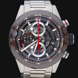 TAG HEUER