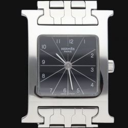HERMES